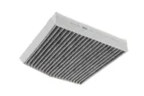 filtr-kabiny-val715814-producent-czesci-valeo