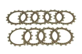 tarcza-sprzegla-fcd0267