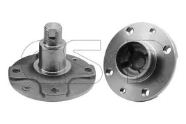piasta-kola-przod-l-p-9499158-gsp