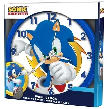 zegar-scienny-sonic-25cm-snc3002-gdd