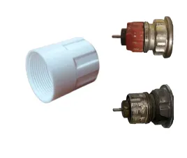 pokretlo-serwisowe-korek-kurek-nakretka-do-grzejnika-danfoss-ra-n-m20x1
