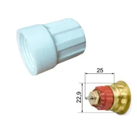 pokretlo-do-grzejnika-zawor-wkladka-termostatyczna-danfoss-ra-n-32a