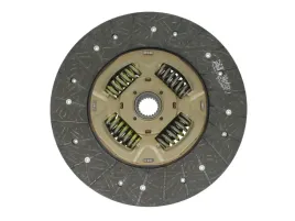 tarcza-sprzegla-val803742