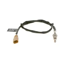 czujnik-temperatury-spalin-0986259069-bos