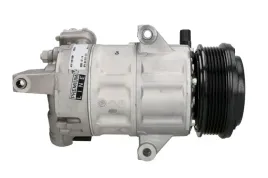 kompresor-klimatyzacji-acp1491000p-mah