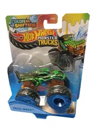 hgx06-hot-wheels-monst-trucks-zmk-mega-wrex-jdv85