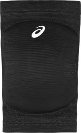 ochraniacze-na-kolana-nakolanniki-siatkarskie-asics-gel-kneepad-czar-rozm-m