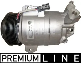 kompresor-klimatyzacji-behr-premium-line-acp454000p-mah