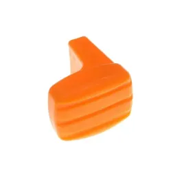 galka-lewarka-gazu-koparkoladowarki-jcb-2cx-3cx-4cx