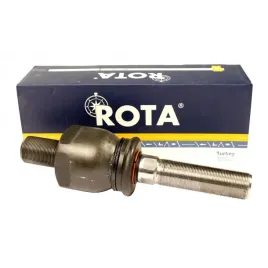 koncowka-drazka-30-28-koparka-kolowa-volvo-ew140c-d-e-ew160c-d-e-ew180c-d-e