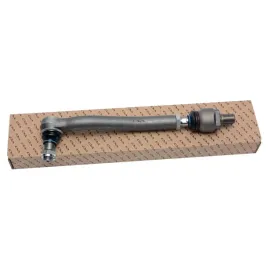 drazek-kierowniczy-prawy-koparka-kol-volvo-ew140c-d-e-ew160c-d-e-ew180c-d-e