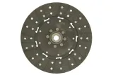 tarcza-sprzegla-val807629