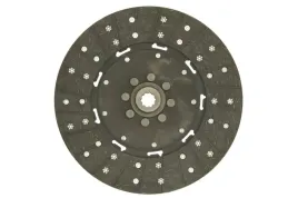 tarcza-sprzegla-val807629