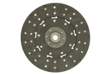 tarcza-sprzegla-val807629-stan-nowy
