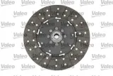 tarcza-sprzegla-val807629-producent-czesci-valeo