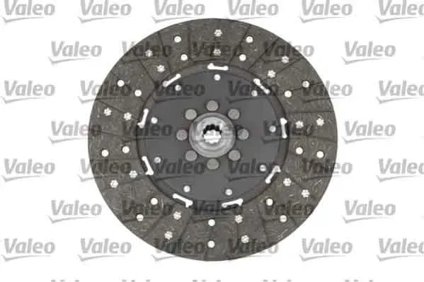 tarcza-sprzegla-val807629
