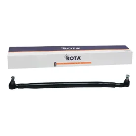 drazek-skretu-930mm-jcb-fastrac-3230-fastrac-3200