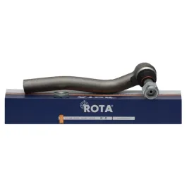 drazek-kierowniczy-prawa-koparka-kolowa-volvo-ew140c-d-ew160c-d-ew180c-d