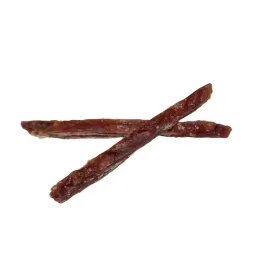 paski-z-piersi-kaczki-maced-strips-mini-500-g
