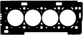uszczelka-glowicy-ch1501-bga