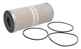 filtr-oleju-p550484