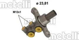 pompa-ham-opel-05-1228-met