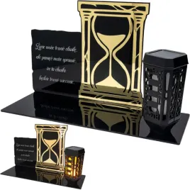solarny-znicz-led-statuetka-na-cmentarz-grob-duza-lampka-led-z-grawerem