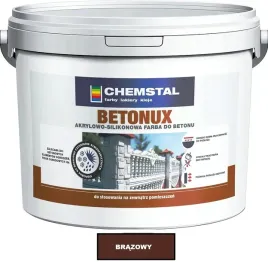 chemstal-farba-do-betonu-betonux-brazowy-10l