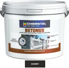 chemstal-farba-do-betonu-betonux-czarny-1l
