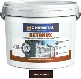 chemstal-farba-do-betonu-betonux-brazowy-ciemny-5l