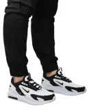 nike-air-max-bolt-stan-nowy