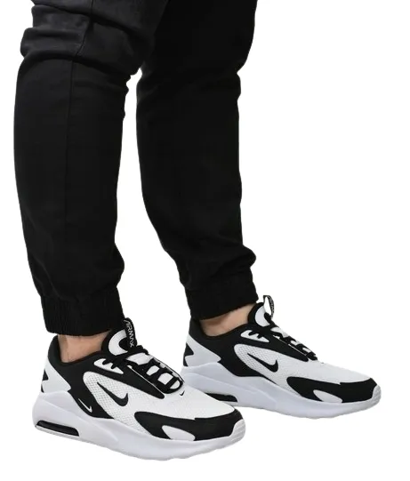 nike-air-max-bolt