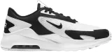 nike-air-max-bolt-kod-producenta-cu4151-102