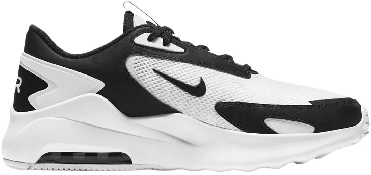 nike-air-max-bolt