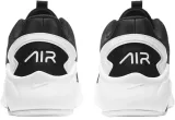 nike-air-max-bolt-marka-nike