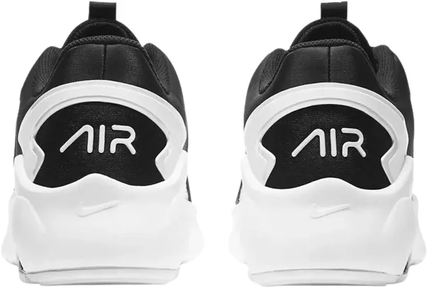 nike-air-max-bolt