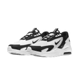 nike-air-max-bolt-plec-produkt-meski