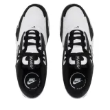 nike-air-max-bolt-rozmiar-475