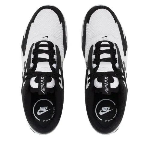 nike-air-max-bolt