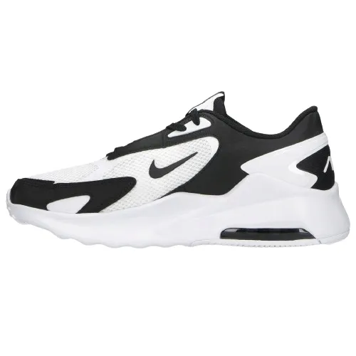 nike-air-max-bolt-ocieplenie-nie