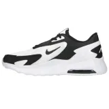 nike-air-max-bolt-ocieplenie-nie