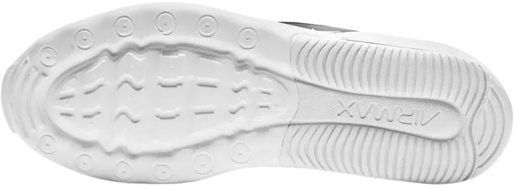 nike-air-max-bolt-wysokosc-niskie