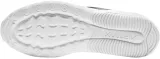 nike-air-max-bolt-wysokosc-niskie
