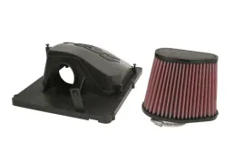 sportowy-system-filtrowania-powietrza-57s-4900