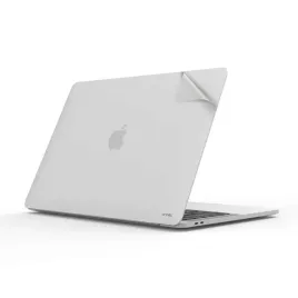 folia-ochronna-jcpal-macguard-2in1-skin-set-do-macbook-pro-13-m2-srebrna