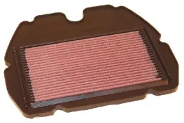 filtr-powietrza-ha-6091