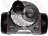 cylinderek-hamulcowy-bwd133-trw