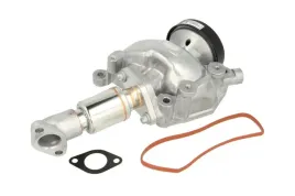 zawor-egr-7-24809-34-0-pie