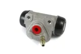 cylinderek-hamulcowy-c52025abe