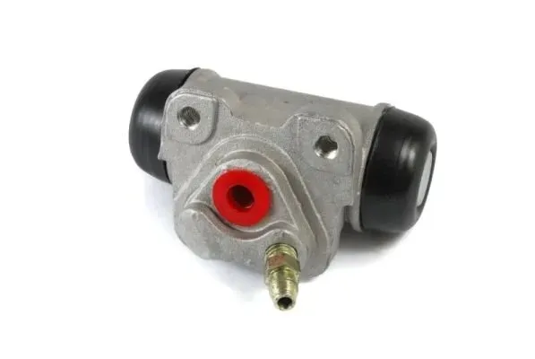 cylinderek-hamulcowy-c52025abe